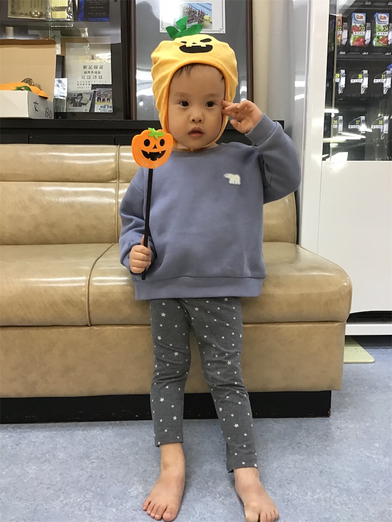 f:id:FukuokaSC:20251028092256j:image