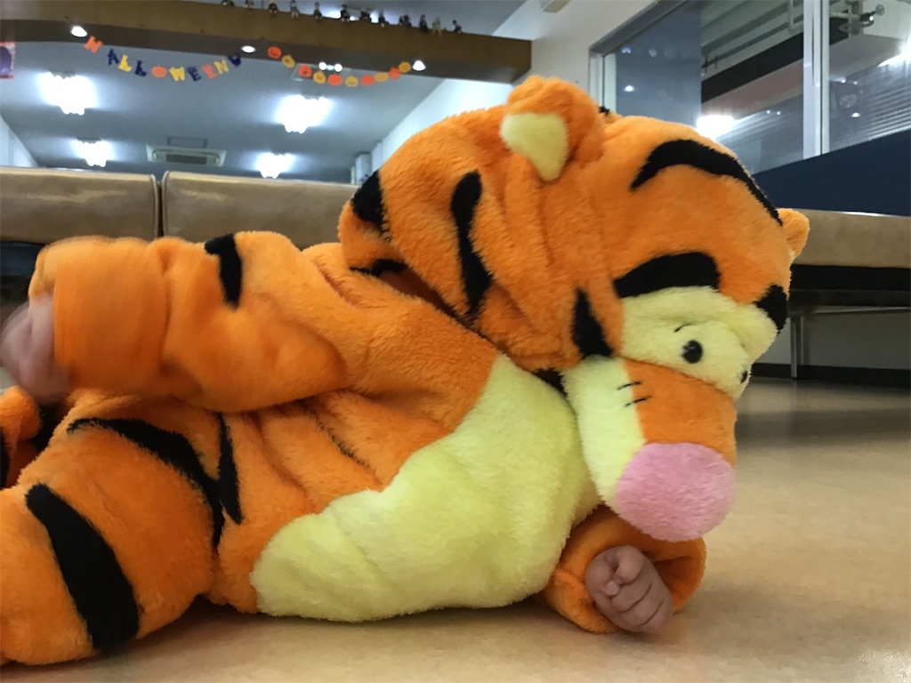 f:id:FukuokaSC:20251106115831j:image
