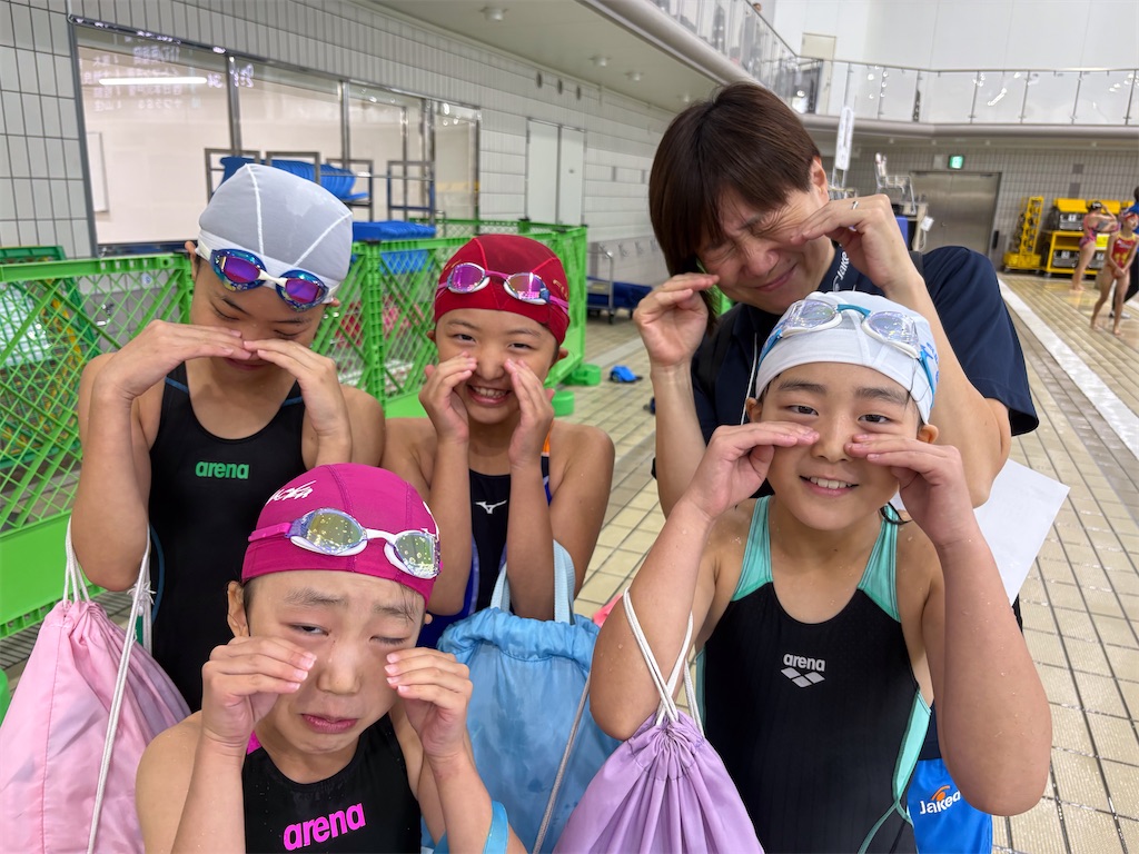 f:id:FukuokaSC:20251108134119j:image