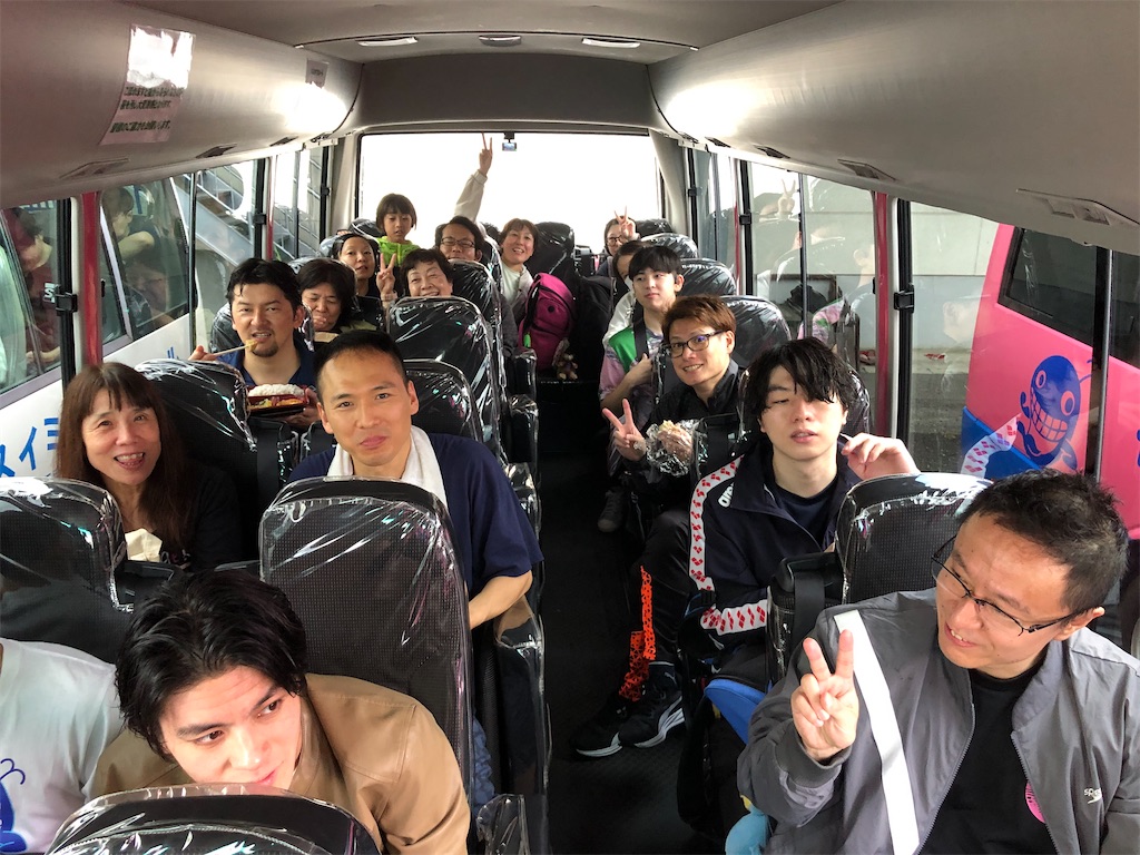 f:id:FukuokaSC:20251111133326j:image
