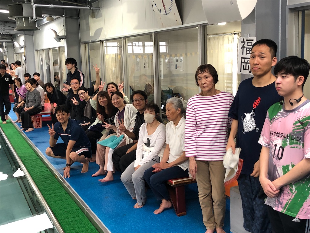 f:id:FukuokaSC:20251111151218j:image