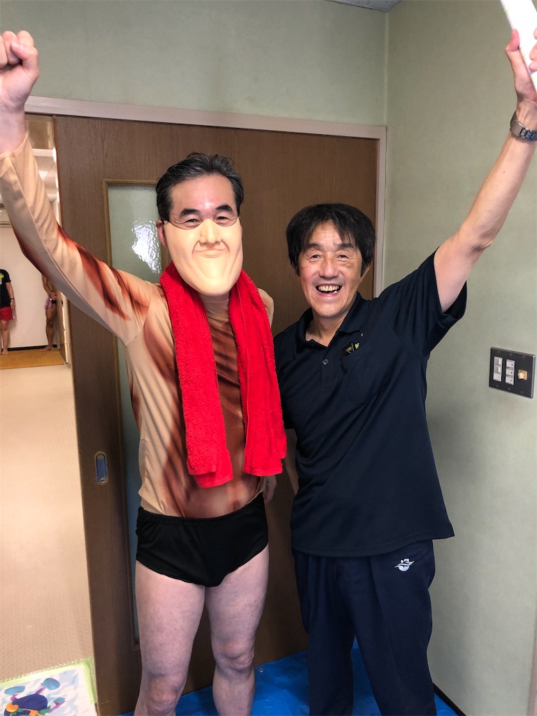 f:id:FukuokaSC:20251111151851j:image