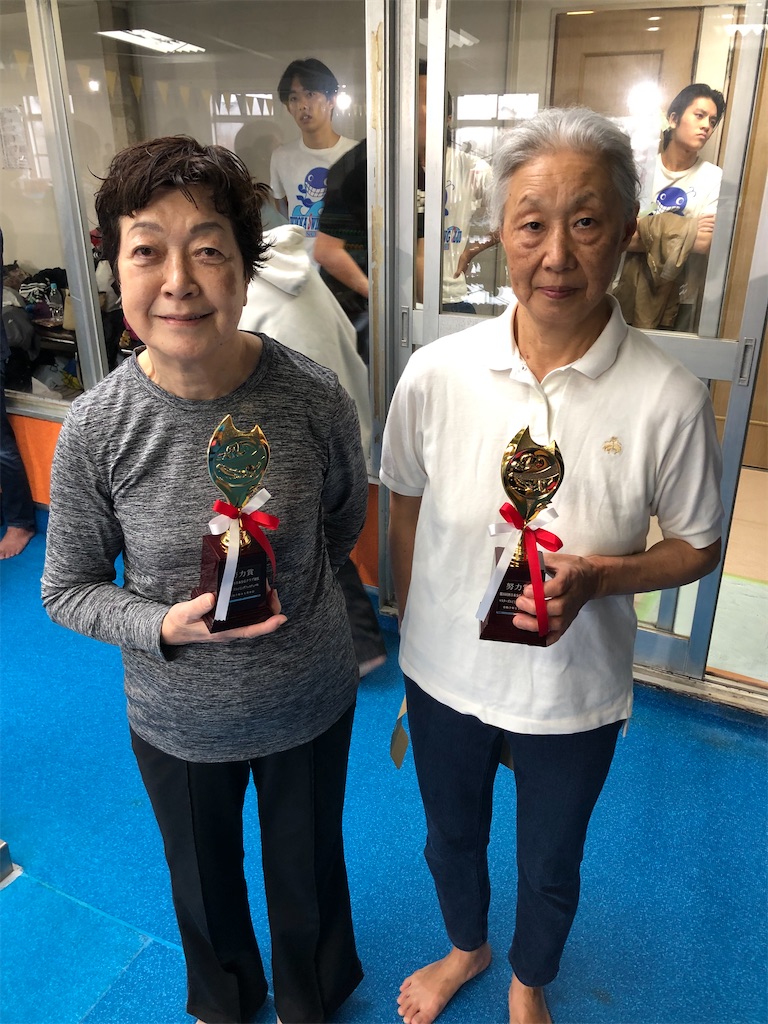 f:id:FukuokaSC:20251111153120j:image