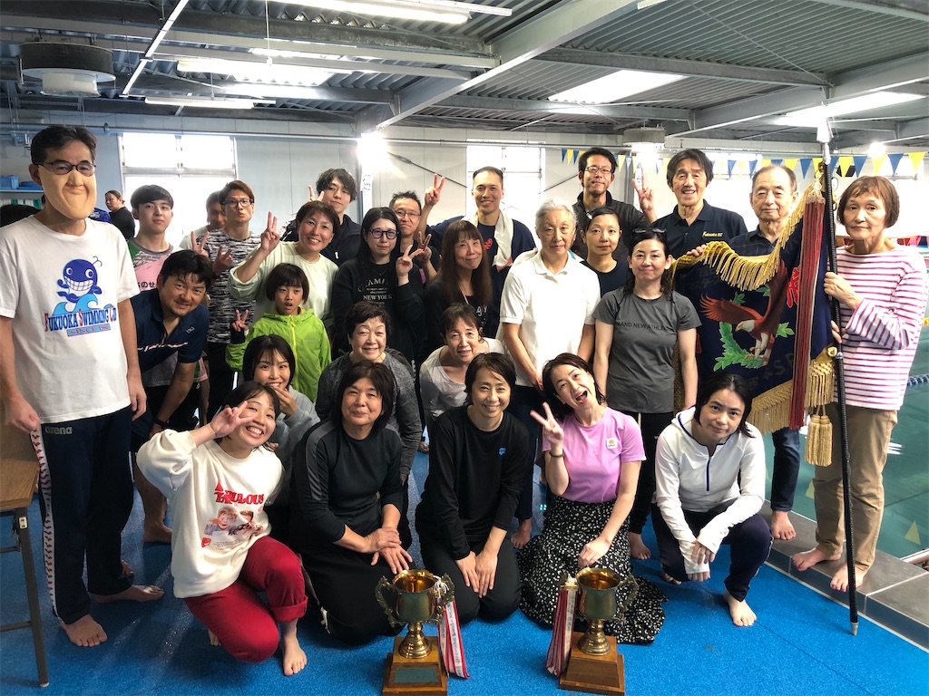 f:id:FukuokaSC:20251111153401j:image
