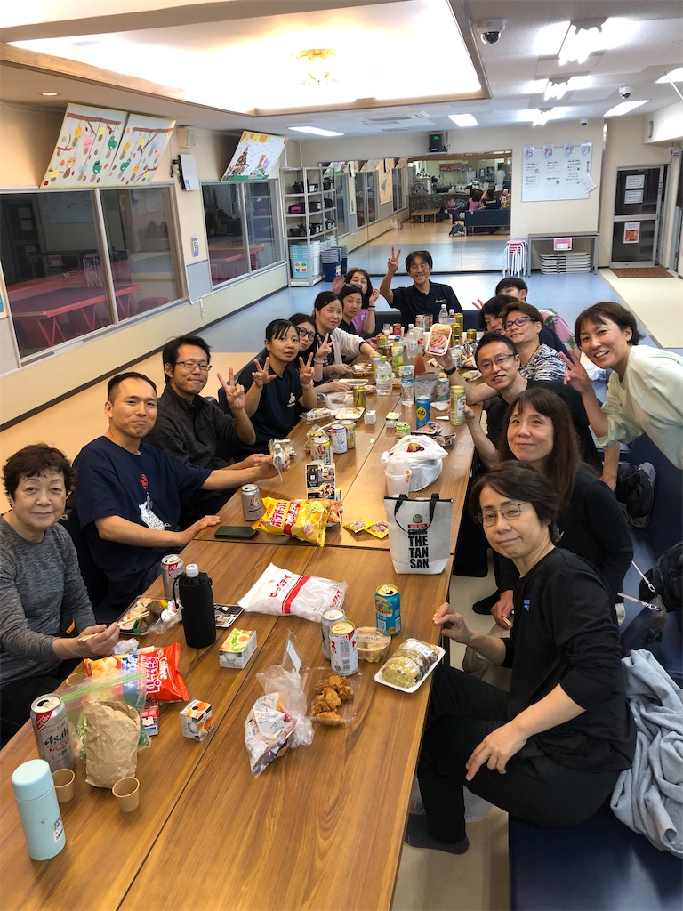 f:id:FukuokaSC:20251111153641j:image