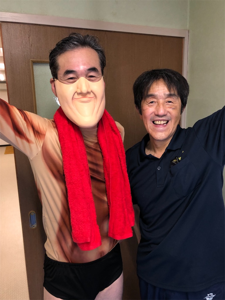 f:id:FukuokaSC:20251111153832j:image
