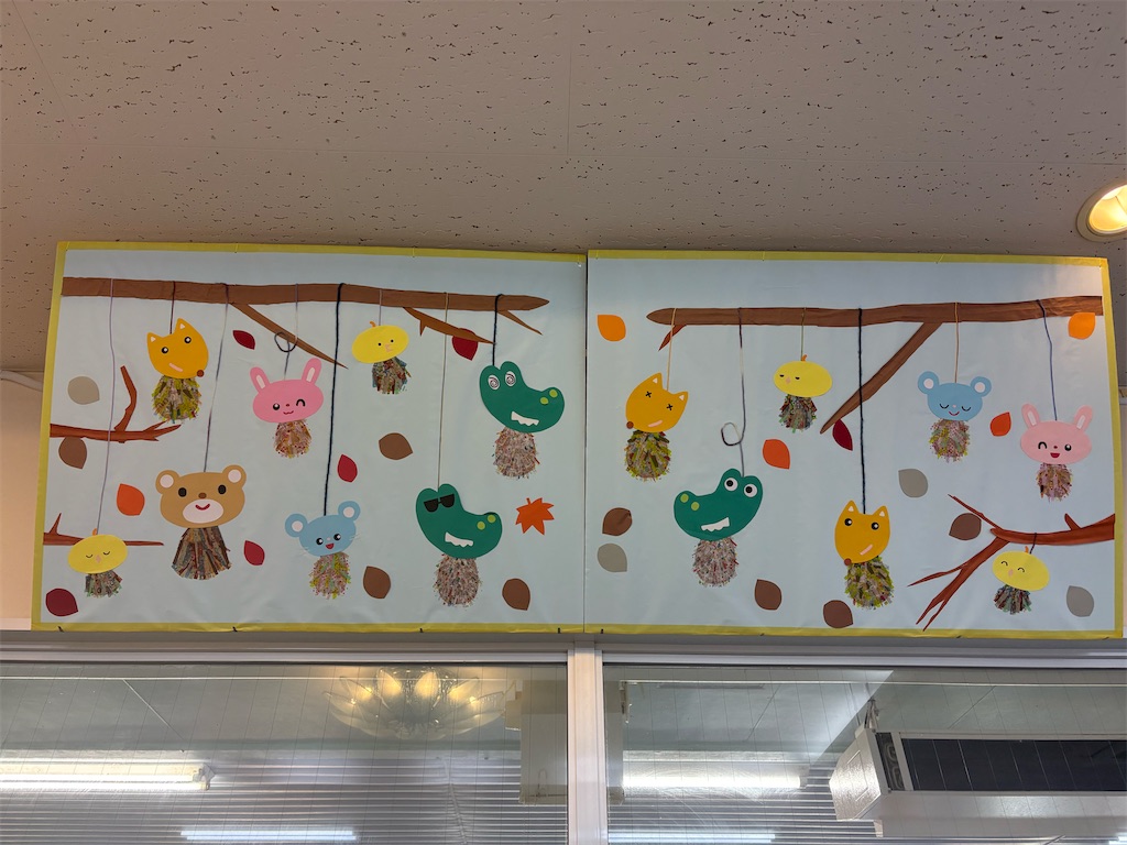 f:id:FukuokaSC:20251113110823j:image