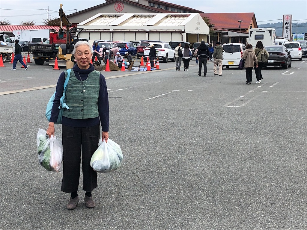 f:id:FukuokaSC:20251114234041j:image