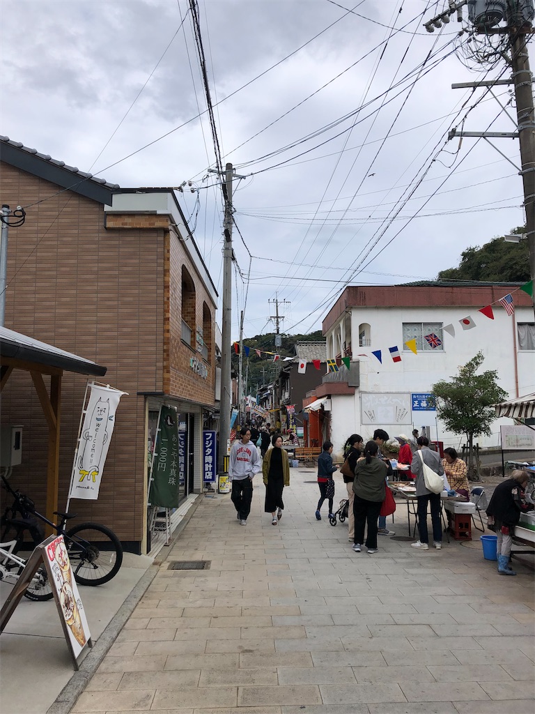 f:id:FukuokaSC:20251114234216j:image