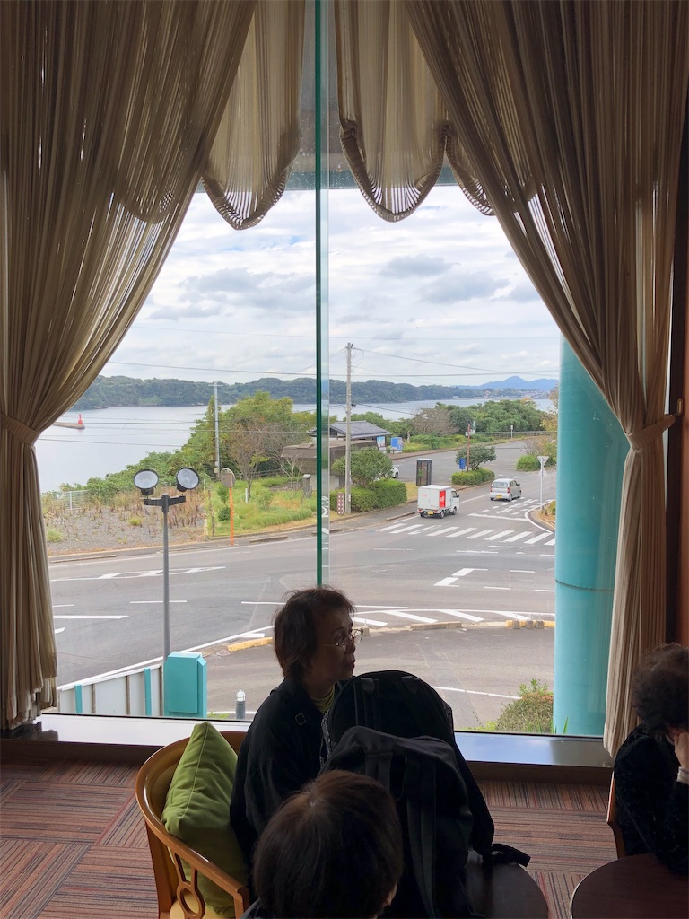 f:id:FukuokaSC:20251114234702j:image