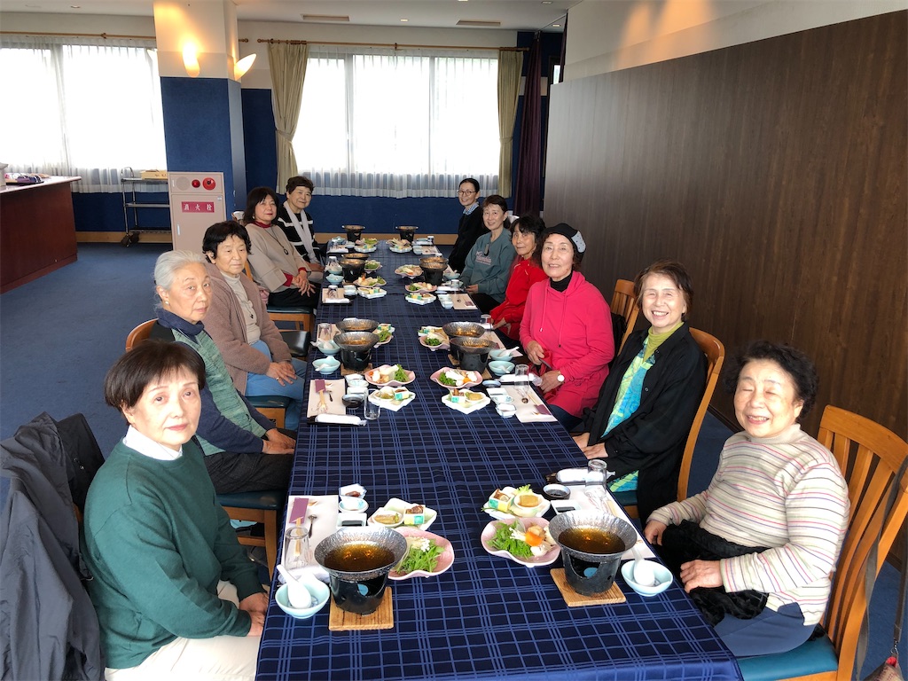f:id:FukuokaSC:20251114235008j:image