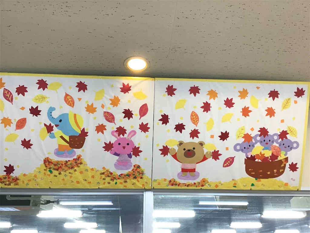 f:id:FukuokaSC:20251126092150j:image