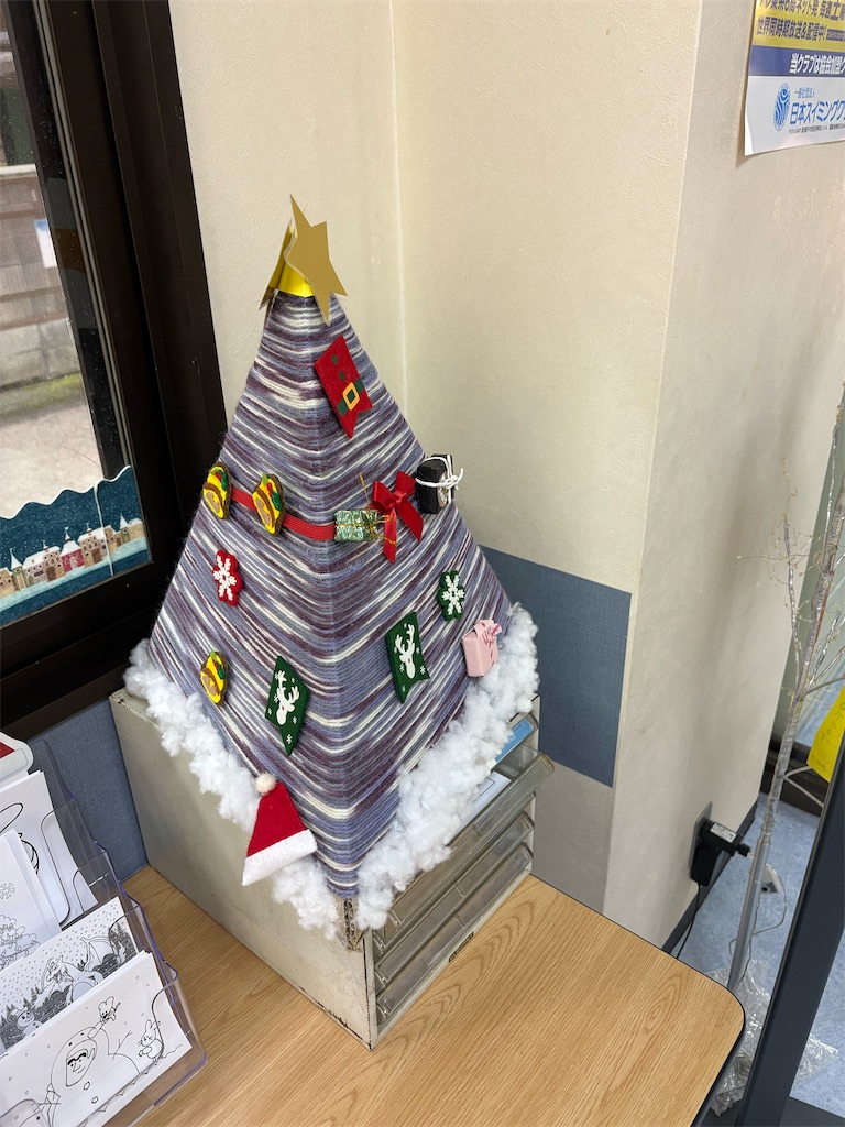 f:id:FukuokaSC:20251215101142j:image