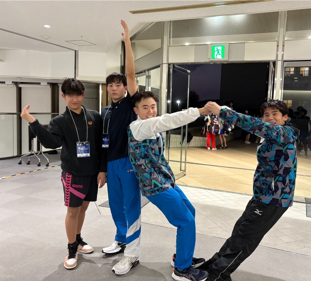 f:id:FukuokaSC:20251216202901j:image f:id:FukuokaSC:20251216202901j:image