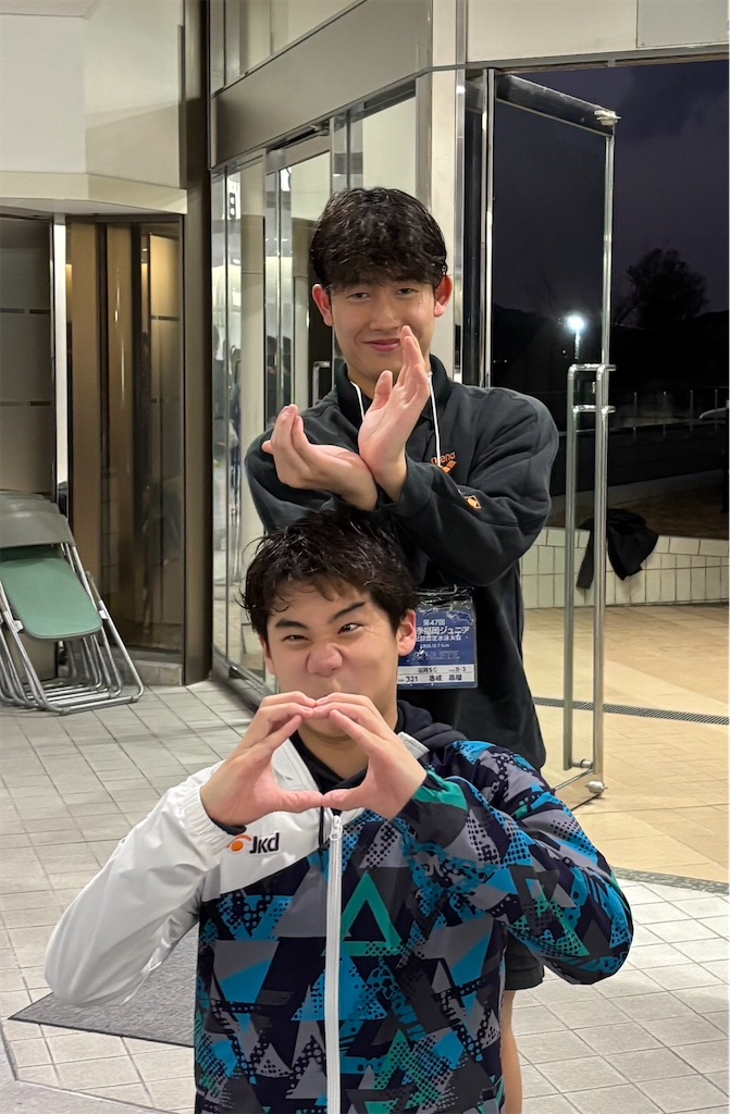 f:id:FukuokaSC:20251216203648j:image f:id:FukuokaSC:20251216203648j:image