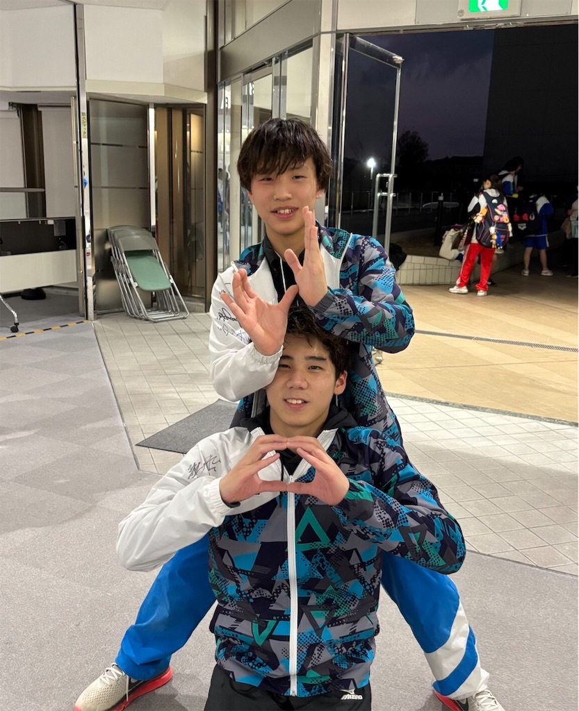 f:id:FukuokaSC:20251216203652j:image f:id:FukuokaSC:20251216203652j:image