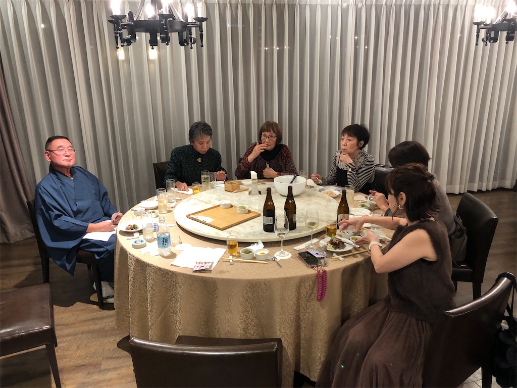 f:id:FukuokaSC:20251220152848j:image