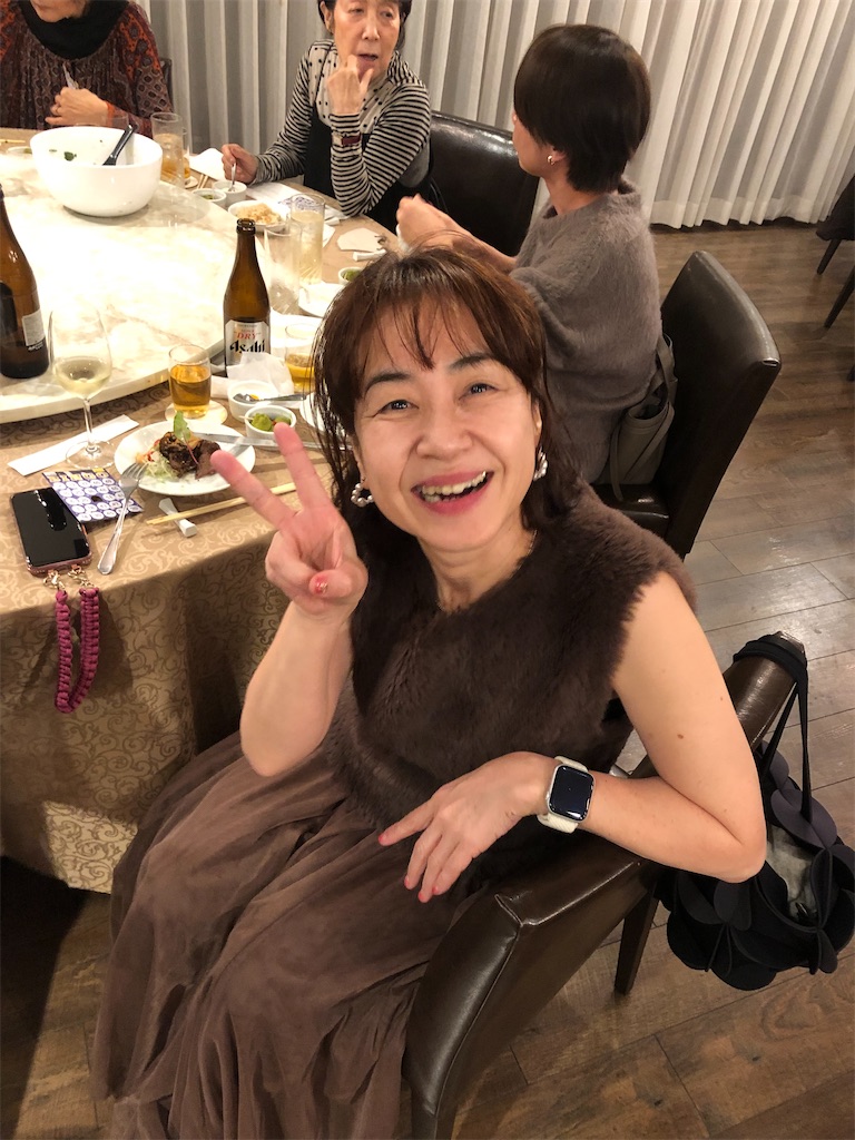 f:id:FukuokaSC:20251220154435j:image
