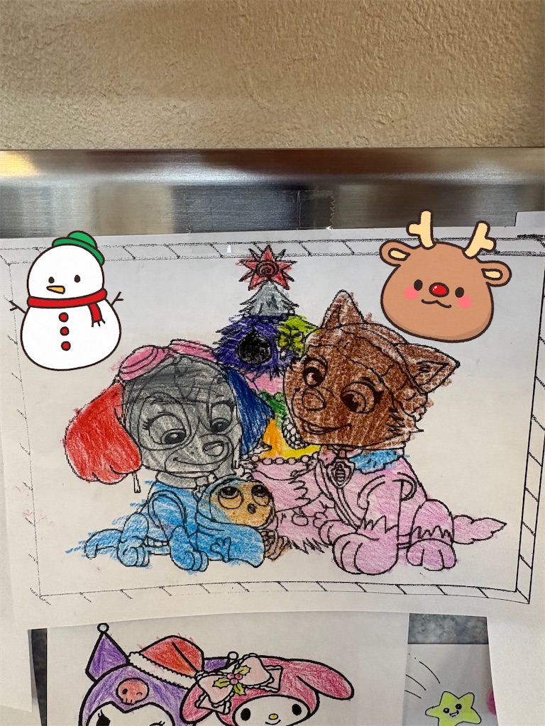 f:id:FukuokaSC:20251225113723j:image