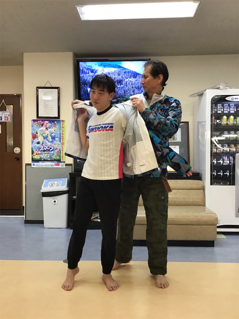 f:id:FukuokaSC:20260123152712j:image