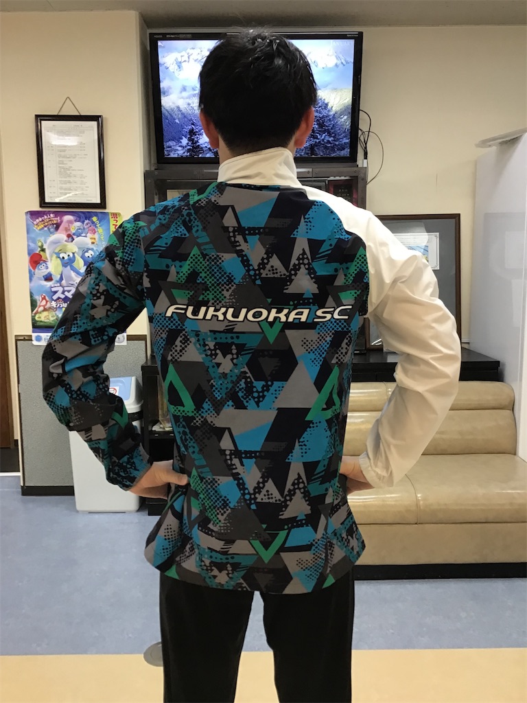 f:id:FukuokaSC:20260123152715j:image