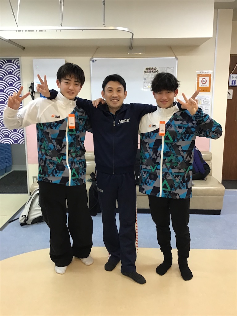 f:id:FukuokaSC:20260123152718j:image