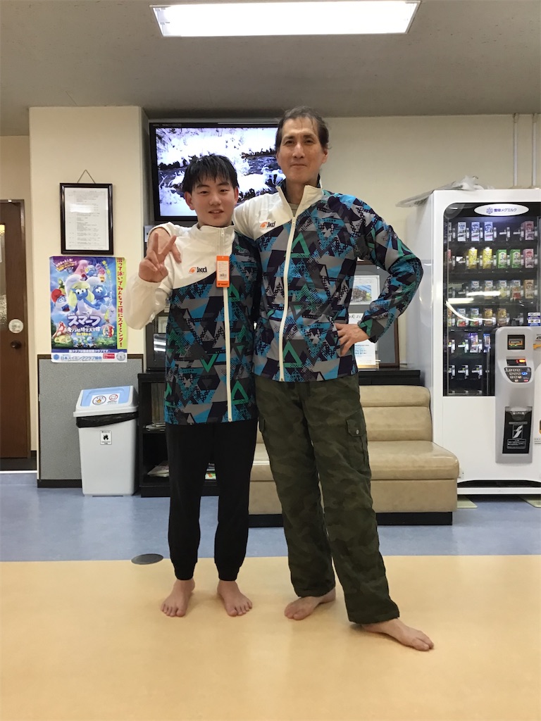 f:id:FukuokaSC:20260123152721j:image