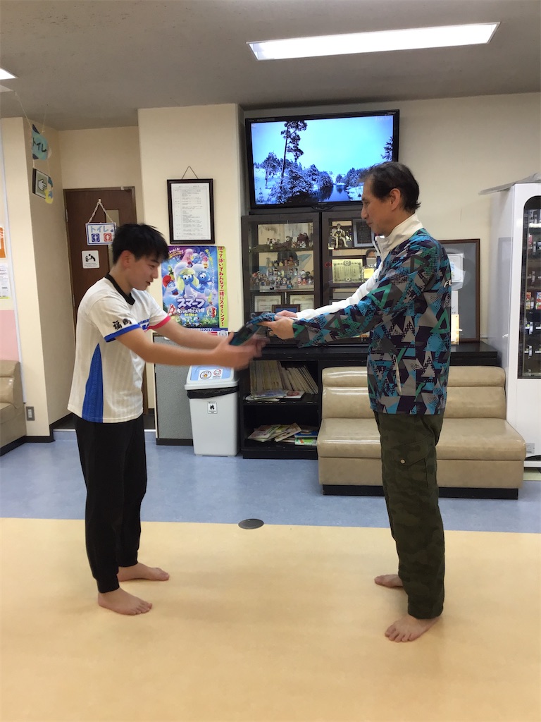 f:id:FukuokaSC:20260123152724j:image