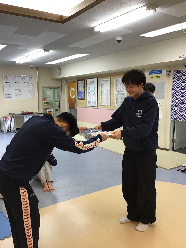 f:id:FukuokaSC:20260123152730j:image