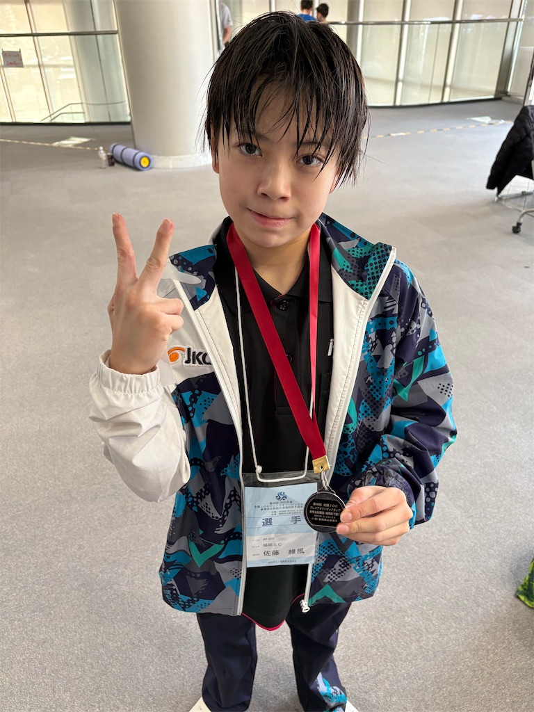 f:id:FukuokaSC:20260125091250j:image