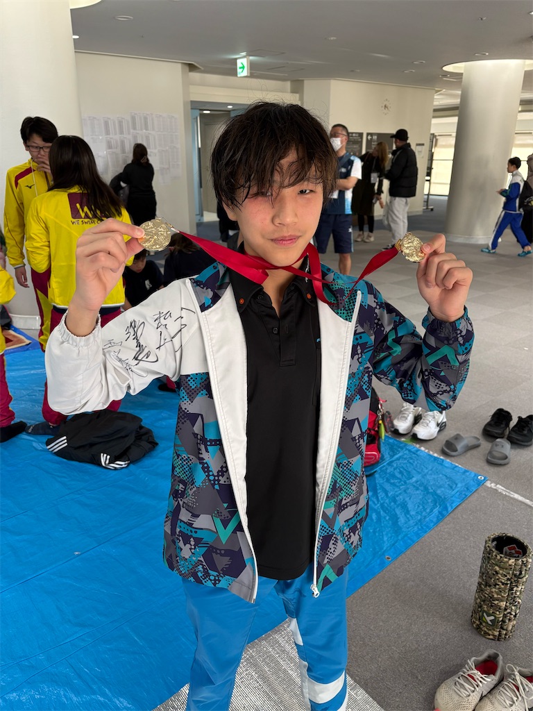 f:id:FukuokaSC:20260125091328j:image