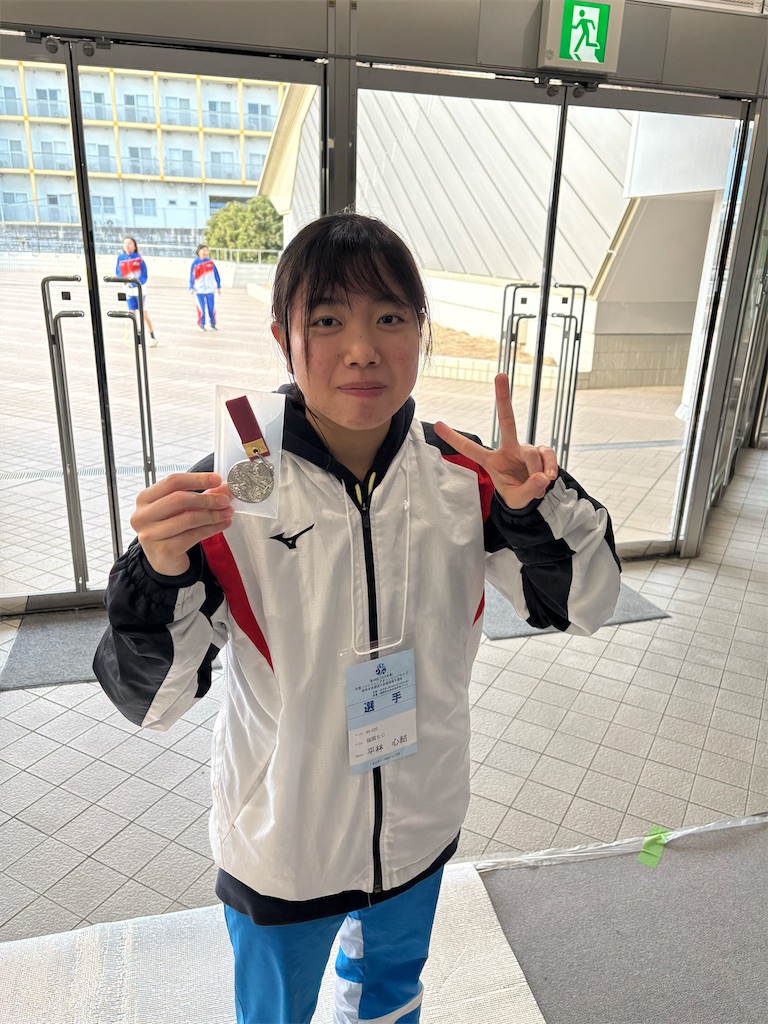 f:id:FukuokaSC:20260125091920j:image