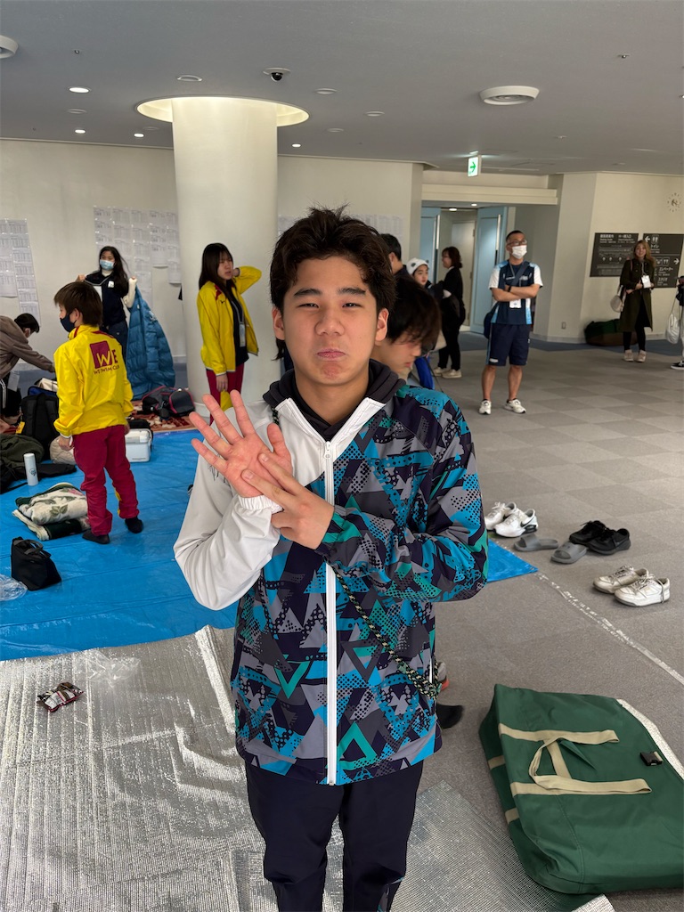 f:id:FukuokaSC:20260125094153j:image