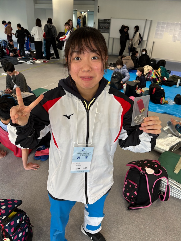 f:id:FukuokaSC:20260125095714j:image
