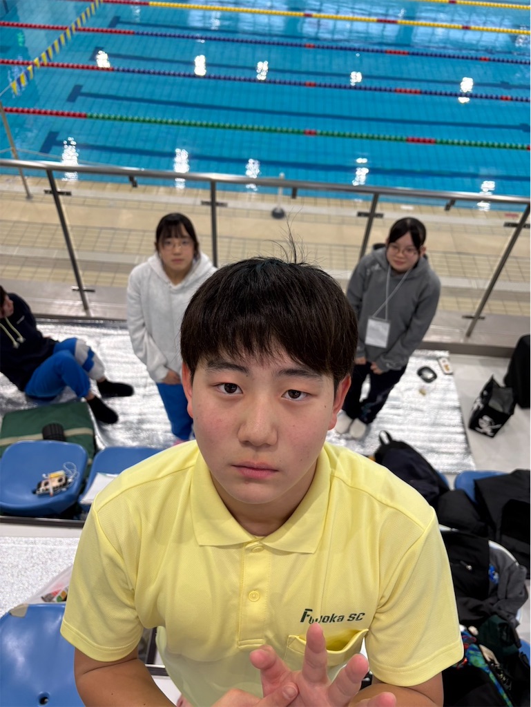 f:id:FukuokaSC:20260206193513j:image