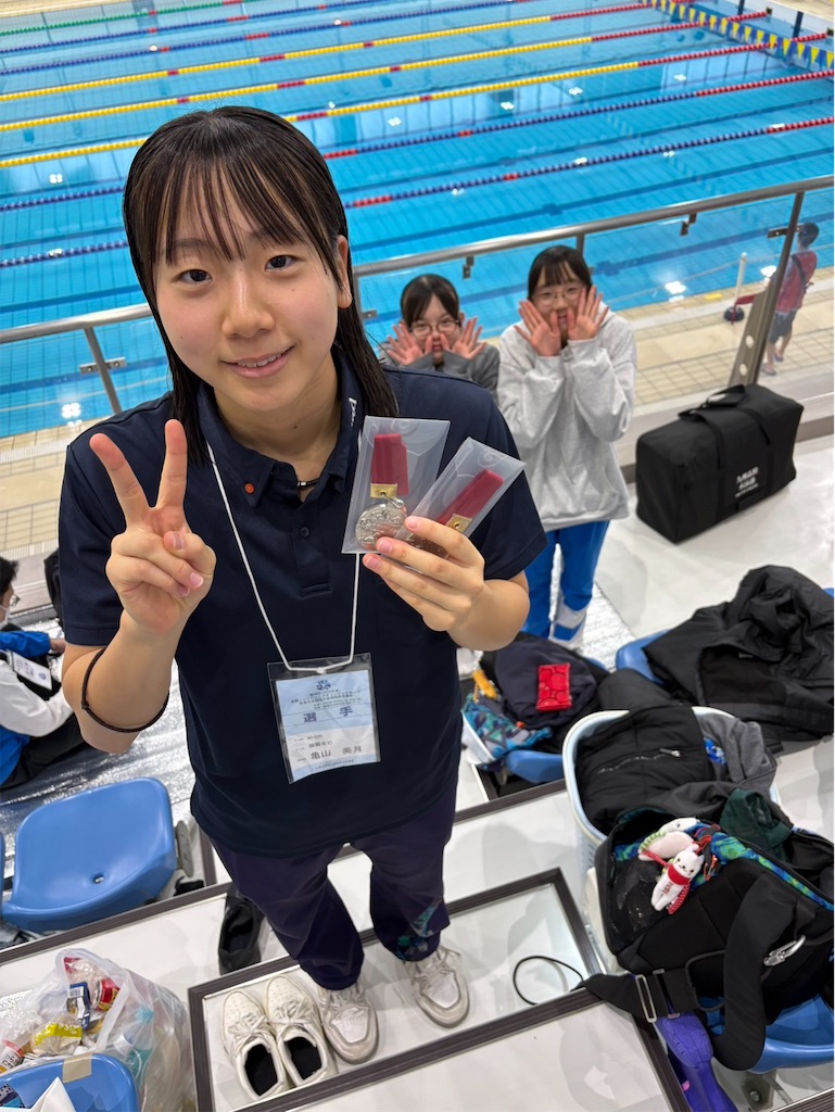 f:id:FukuokaSC:20260206193528j:image