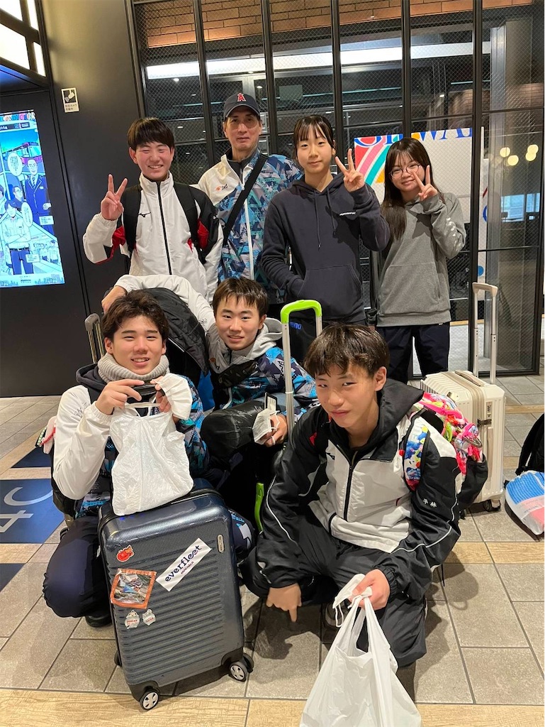 f:id:FukuokaSC:20260206204340j:image