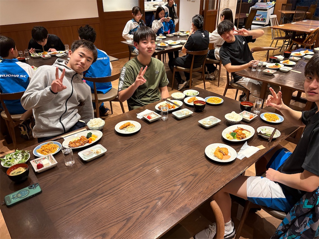 f:id:FukuokaSC:20260206205345j:image