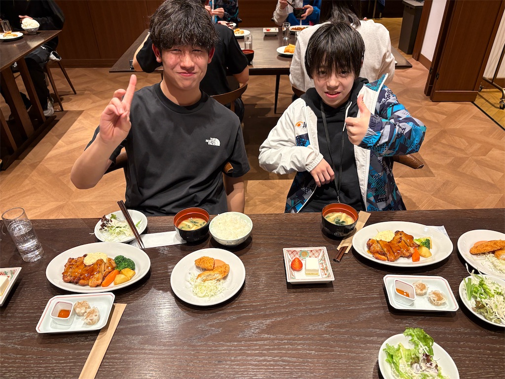 f:id:FukuokaSC:20260206205349j:image