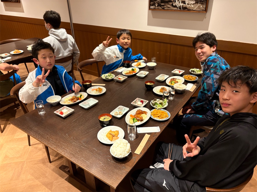 f:id:FukuokaSC:20260206205353j:image