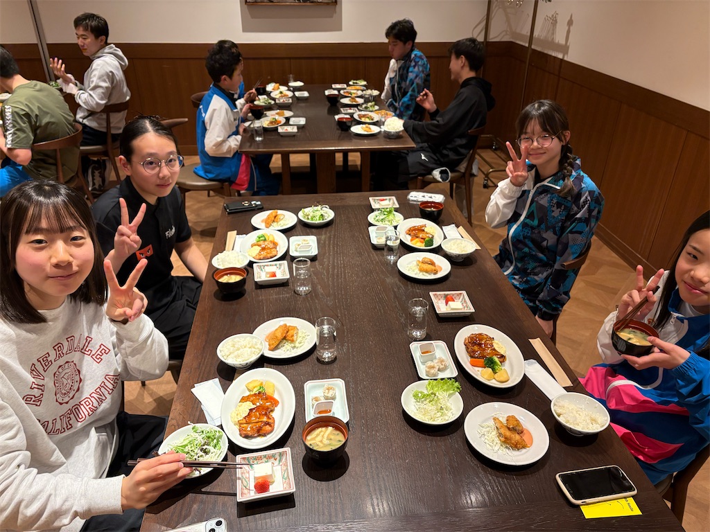 f:id:FukuokaSC:20260206205356j:image