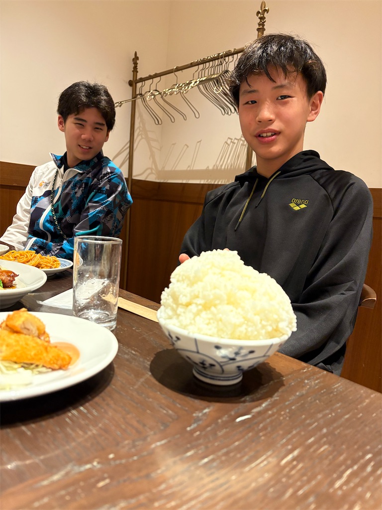 f:id:FukuokaSC:20260206205446j:image