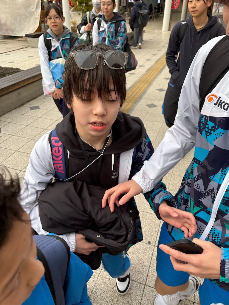 f:id:FukuokaSC:20260206205544j:image
