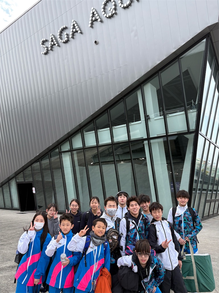 f:id:FukuokaSC:20260206210413j:image