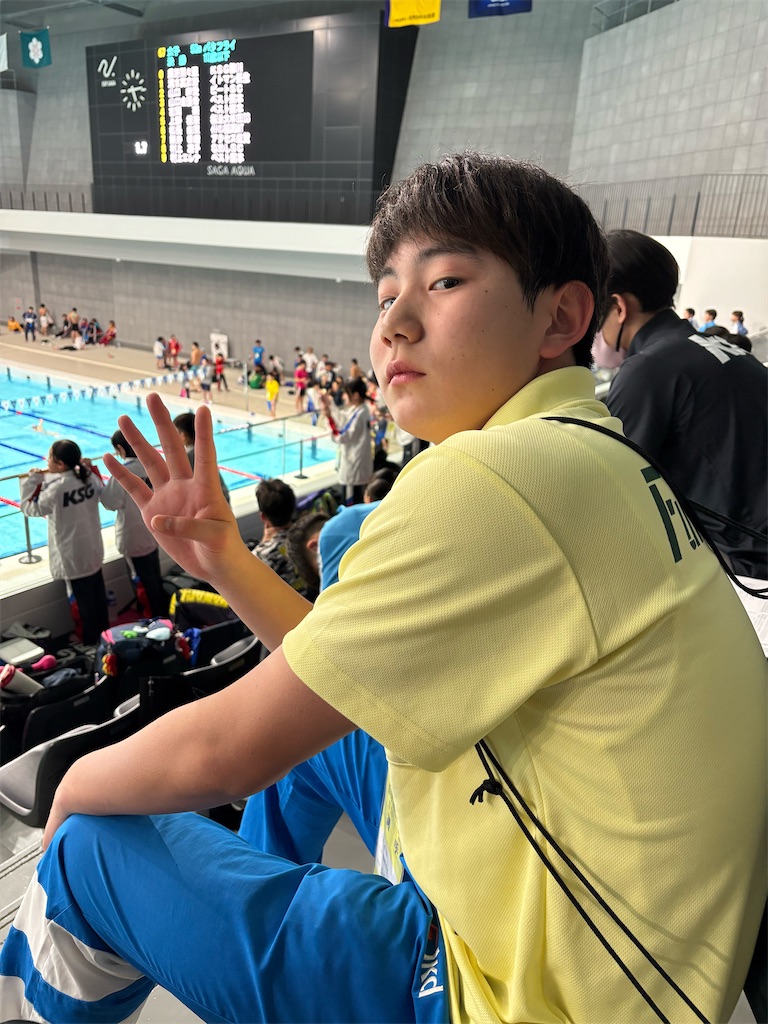 f:id:FukuokaSC:20260207200148j:image