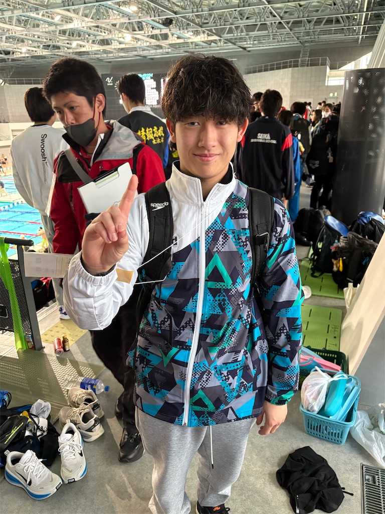f:id:FukuokaSC:20260207201218j:image