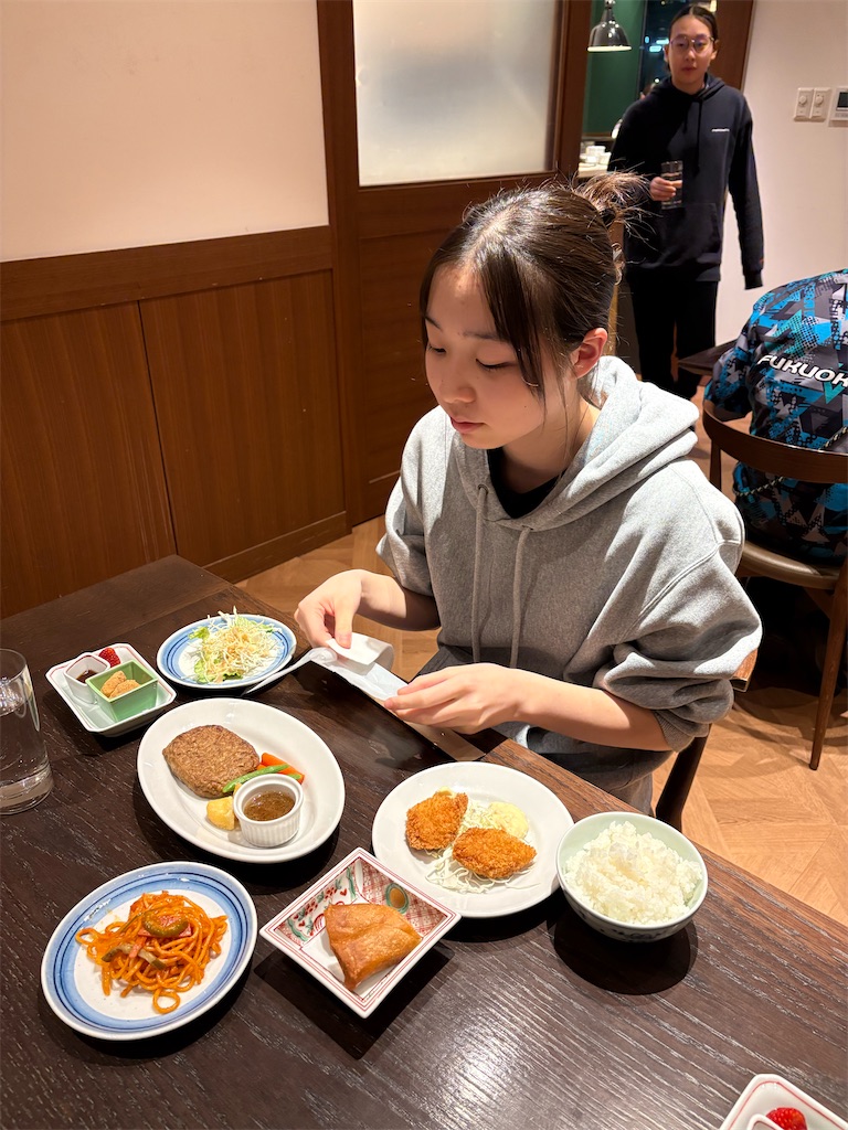 f:id:FukuokaSC:20260207201626j:image