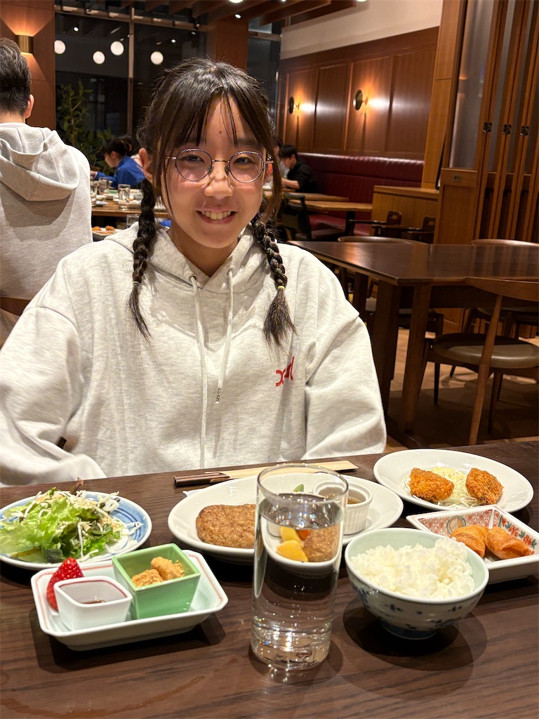 f:id:FukuokaSC:20260207201634j:image