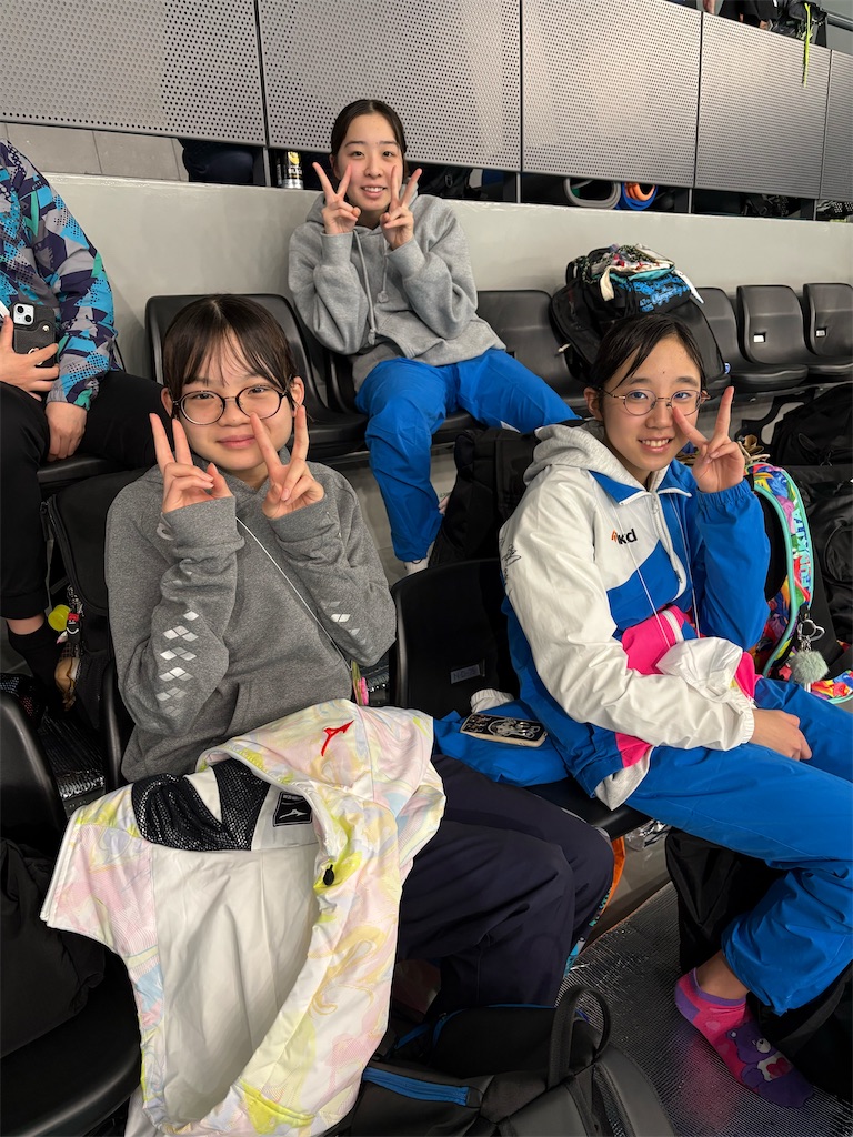 f:id:FukuokaSC:20260207201944j:image