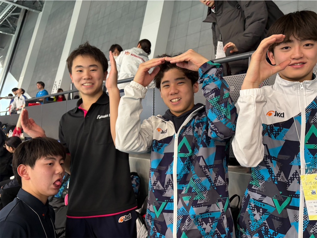 f:id:FukuokaSC:20260208171708j:image f:id:FukuokaSC:20260208171708j:image